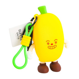 Banana Hanging Bag